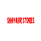 Shankar Stores